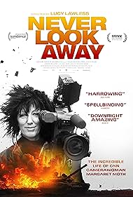 Never Look Away 2024 torrent