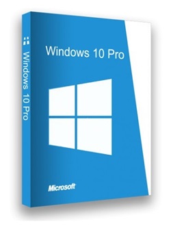 Microsoft Windows 10 Enterprise x32 14393.10 en-US Activated torrent